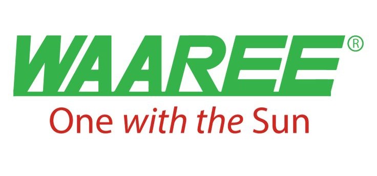 Waaree Solar